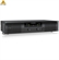 Cục Đẩy Công Suất Behringer NX3000 2